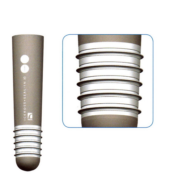 Iceross Seal-IN X5 大腿型