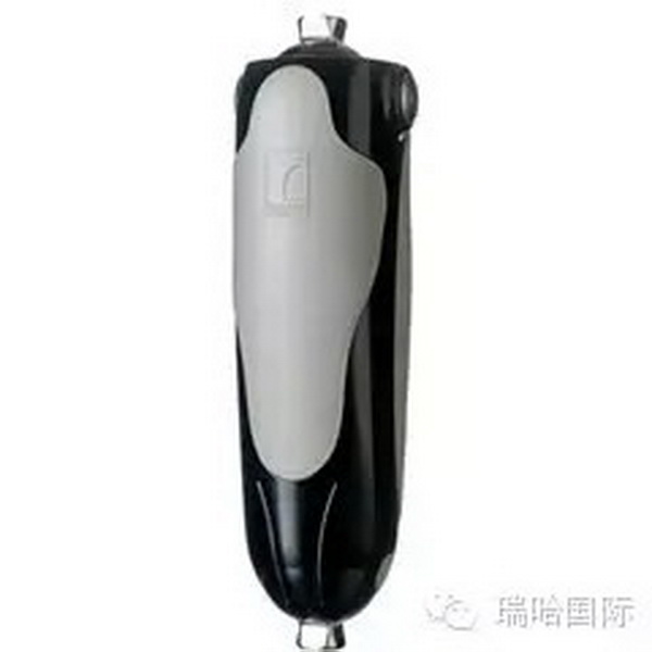 奧索（Ossur）錨赫膝關(guān)節(jié)