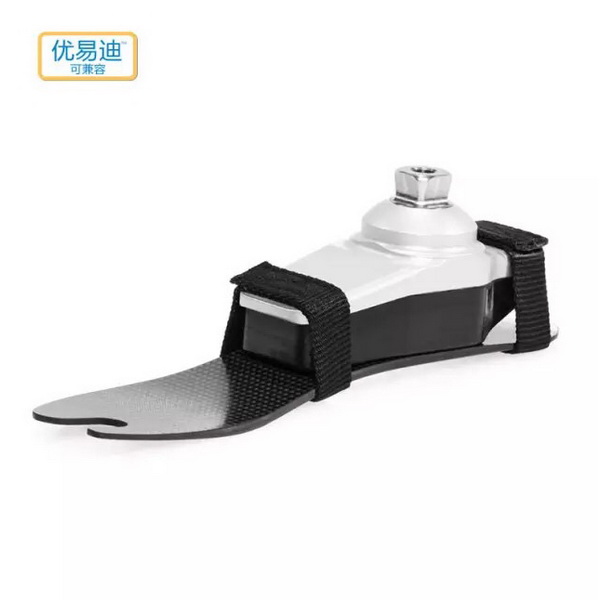 邁衡飛毛腿